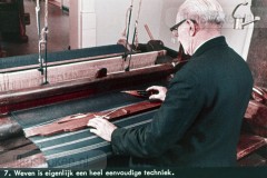 Textiel Textiel