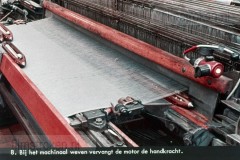 Textiel Textiel