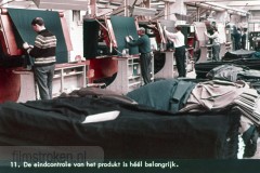 Textiel Textiel