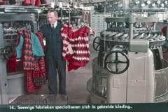 Textiel Textiel