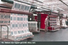 Textiel Textiel