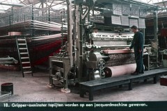 Textiel Textiel