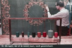Textiel Textiel