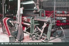 Textiel Textiel