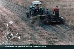 Textiel Textiel