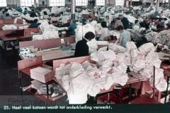 Textiel Textiel