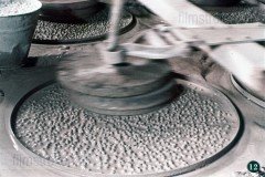 Parelcultuur in Japan