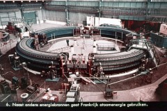 Frankrijk I - La France Frankrijk I - La France