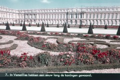 Frankrijk I - La France Frankrijk I - La France