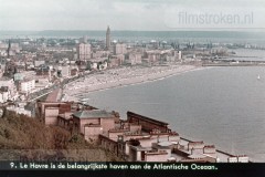 Frankrijk I - La France Frankrijk I - La France