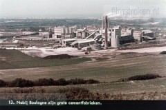 Frankrijk I - La France Frankrijk I - La France