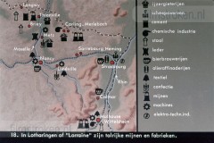Frankrijk I - La France Frankrijk I - La France