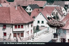 Frankrijk I - La France Frankrijk I - La France