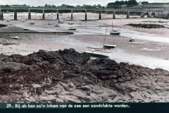 Frankrijk I - La France Frankrijk I - La France