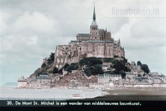 Frankrijk I - La France Frankrijk I - La France