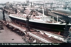 Frankrijk II - La France Frankrijk II - La France