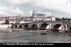 Frankrijk II - La France Frankrijk II - La France