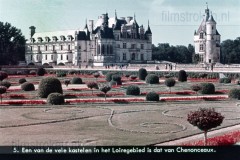 Frankrijk II - La France Frankrijk II - La France