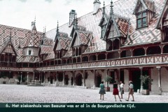 Frankrijk II - La France Frankrijk II - La France