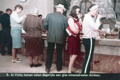 Frankrijk II - La France Frankrijk II - La France