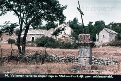 Frankrijk II - La France Frankrijk II - La France