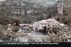 Frankrijk II - La France Frankrijk II - La France