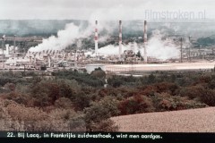 Frankrijk II - La France Frankrijk II - La France