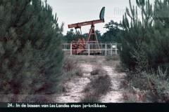 Frankrijk II - La France Frankrijk II - La France