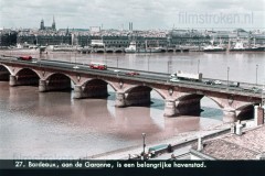 Frankrijk II - La France Frankrijk II - La France