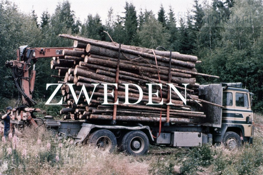 Zweden Zweden