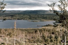 Zweden Zweden
