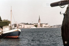 Zweden Zweden