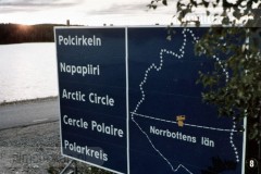 Zweden