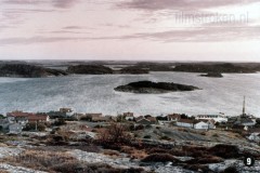 Zweden Zweden