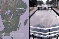 Zweden Zweden