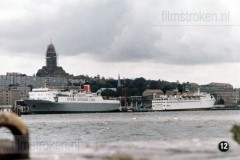 Zweden Zweden