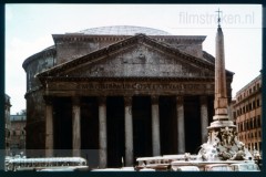 Romeinse Cultuur Romeinse Cultuur