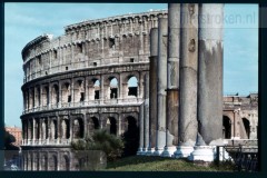 Romeinse Cultuur Romeinse Cultuur