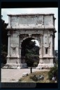 Romeinse Cultuur Romeinse Cultuur