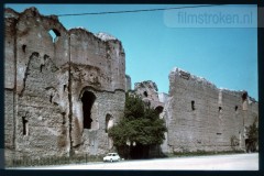 Romeinse Cultuur Romeinse Cultuur