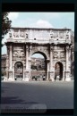 Romeinse Cultuur Romeinse Cultuur