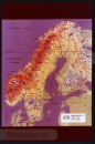 Finland Finland
