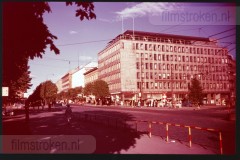 Finland Finland