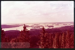 Finland Finland