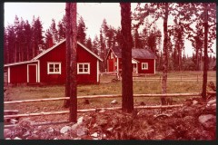 Finland Finland