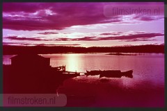 Finland