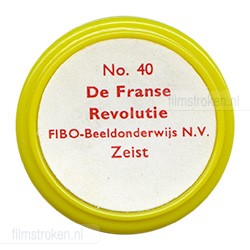 De Franse Revolutie De Franse Revolutie