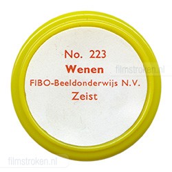 Wenen (Wien) Wenen (Wien)