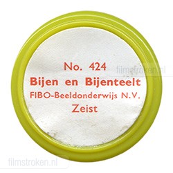 Bijen en Bijenteelt Bijen en Bijenteelt