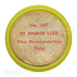 Het Leven in de Gouden Eeuw Het Leven in de Gouden Eeuw